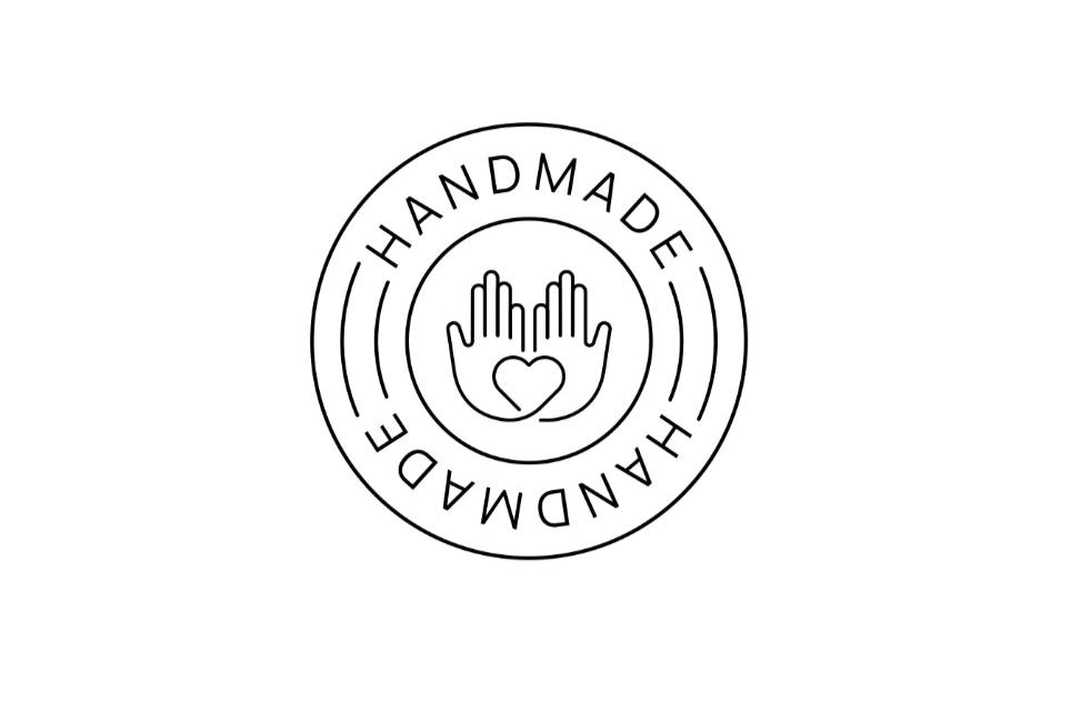 Skincare products handmade in Kent