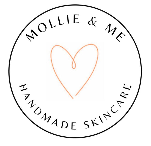 Mollie & Me Skincare