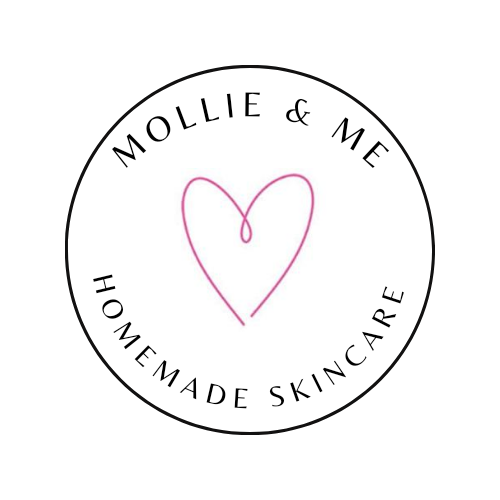 Mollie & Me Homemade Skincare